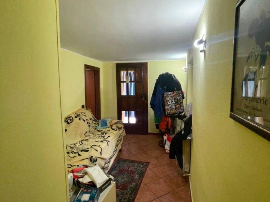 Casa indipendente a Mirandola in Statale Sud, 142 - Foto 3