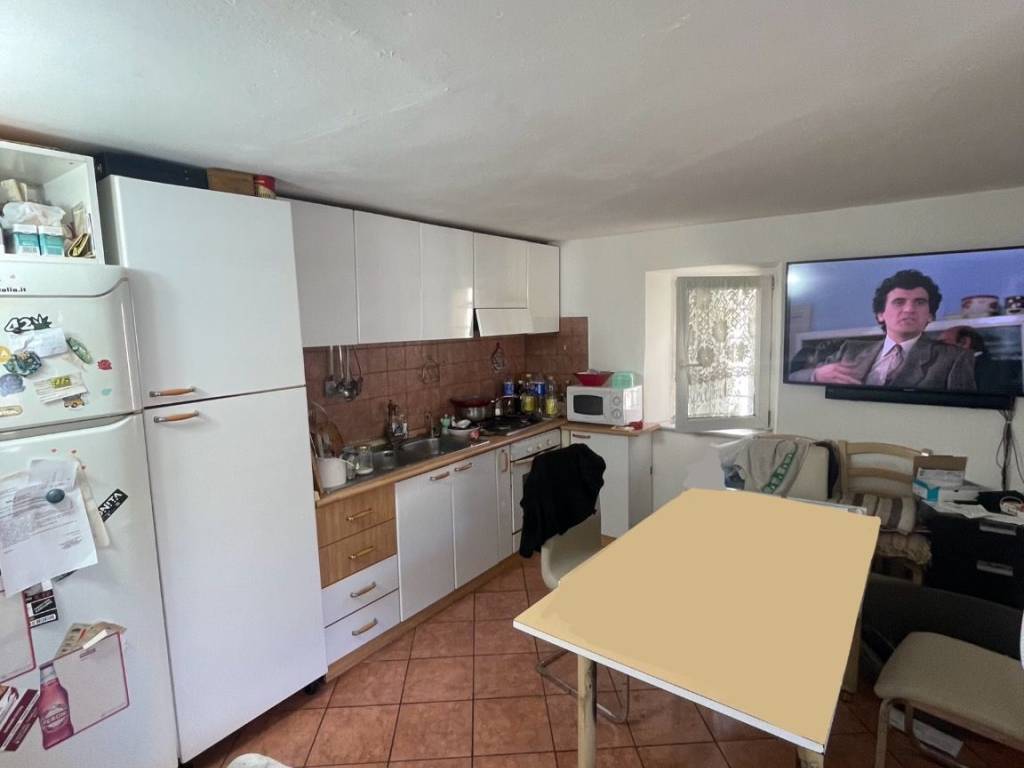 Casa indipendente a Mirandola in Statale Sud, 142 - Foto 4