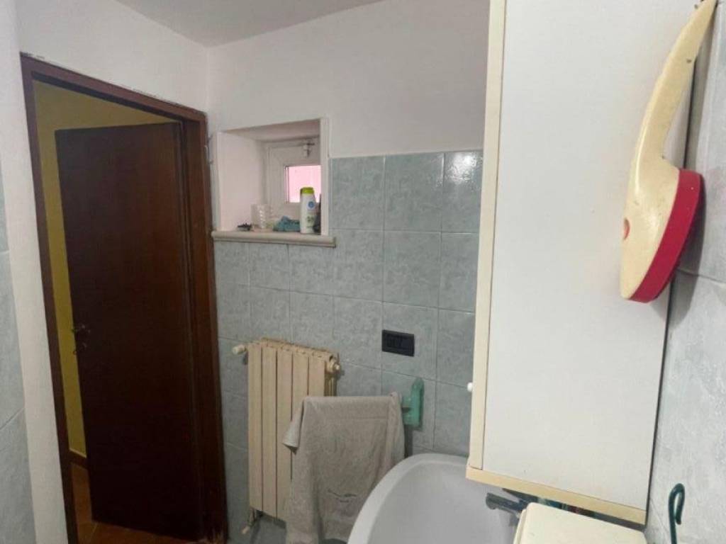 Casa indipendente a Mirandola in Statale Sud, 142 - Foto 5