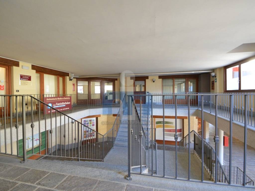 Immobile a Bormio in Via Roma, 135 - Foto 3