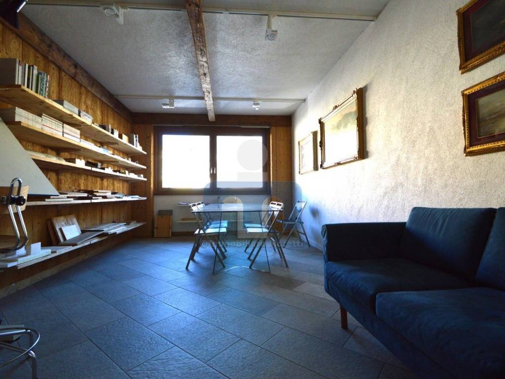 Immobile a Bormio in Via Roma, 135 - Foto 4