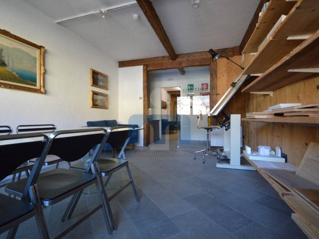 Immobile a Bormio in Via Roma, 135 - Foto 5