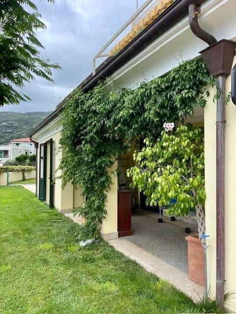 Appartamento a Taggia in Via San Martino, 5 - Foto 3