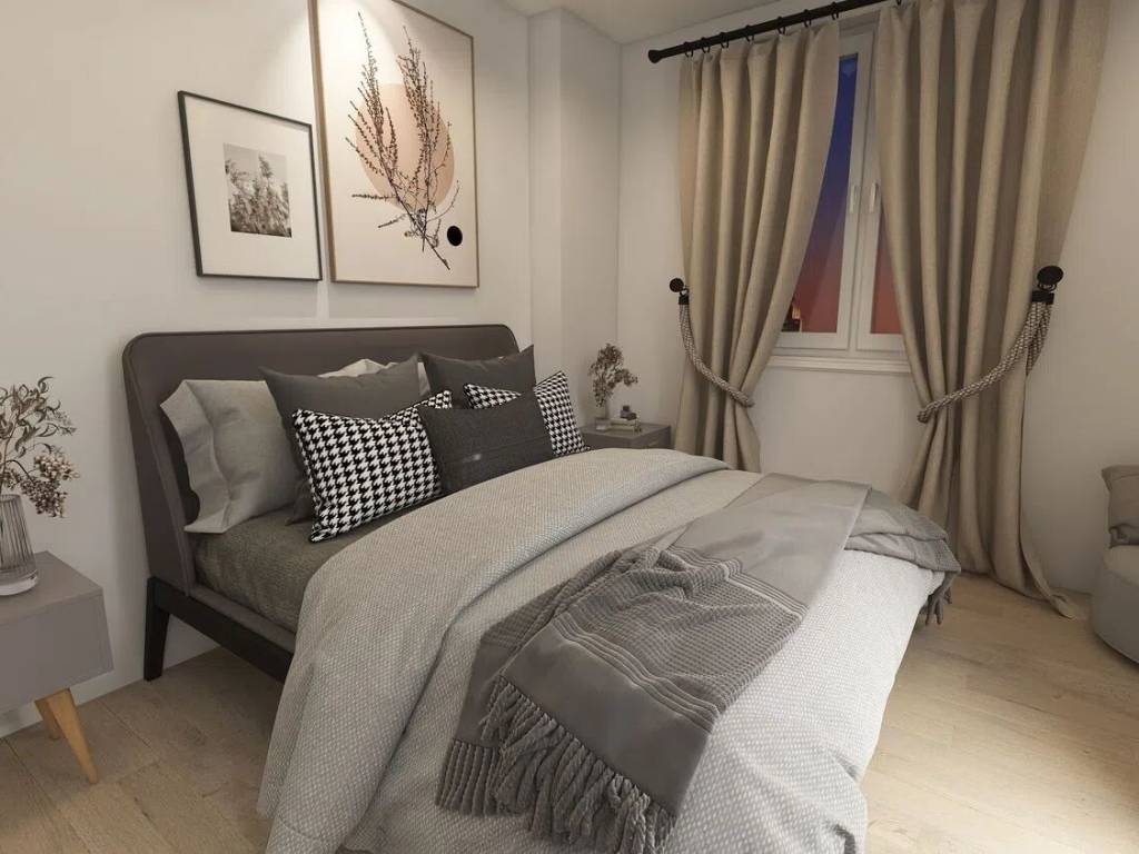 Appartamento a Borghetto santo spirito in Via Don Giovanni Minzoni - Foto 3