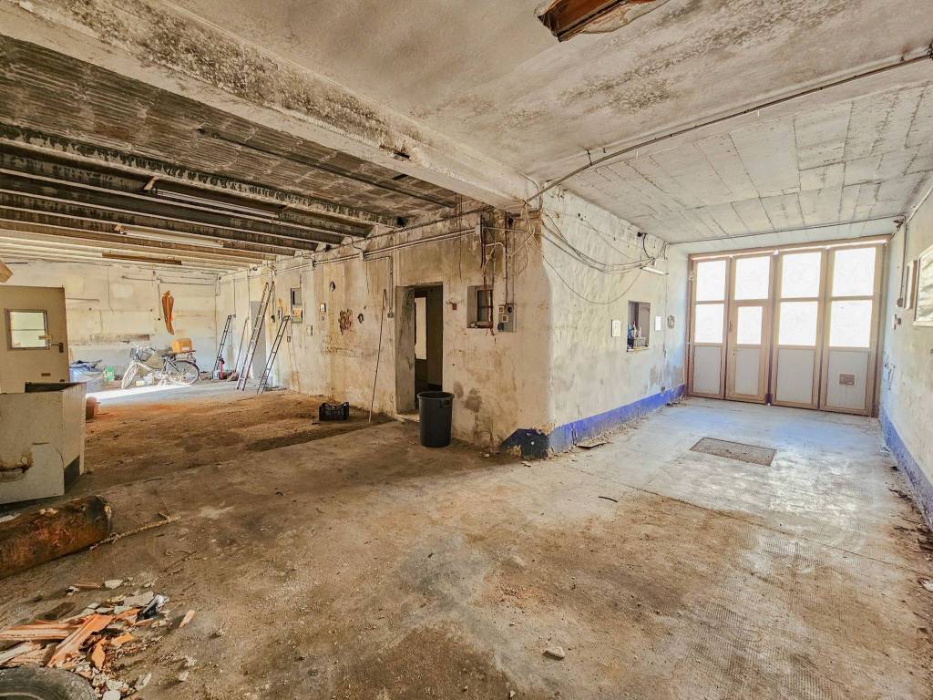 Appartamento a San giovanni lupatoto in Via Porto, 77 - Foto 5