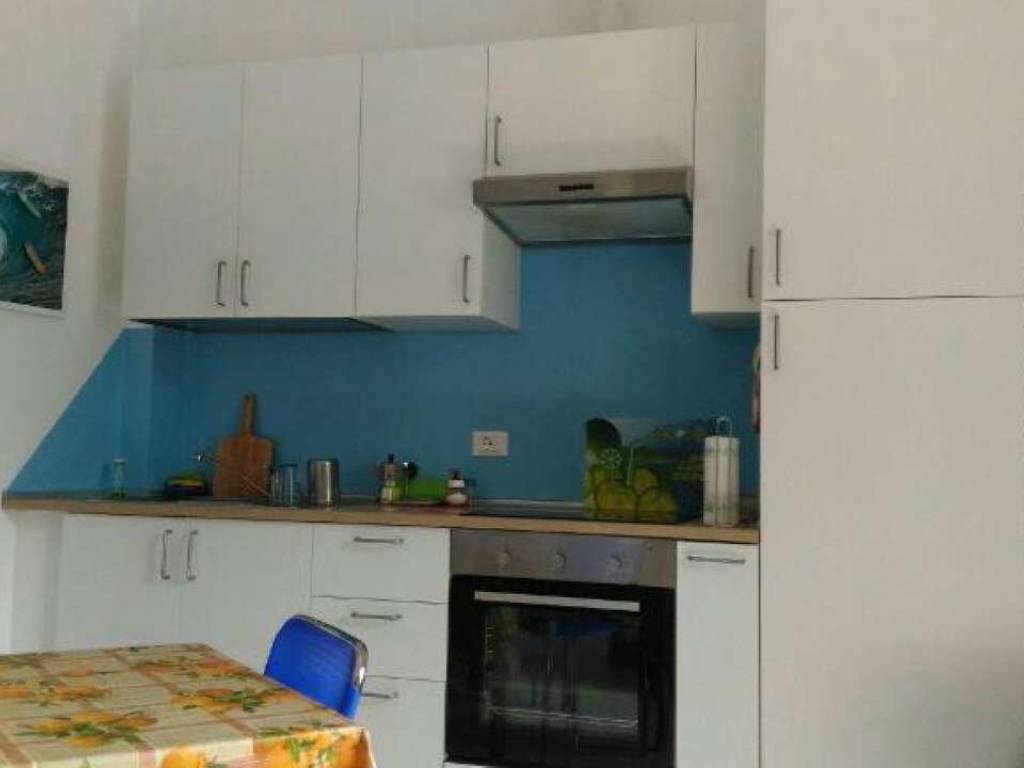 Appartamento a Sesto san giovanni in via Monte Sabotino 66 - Foto 2