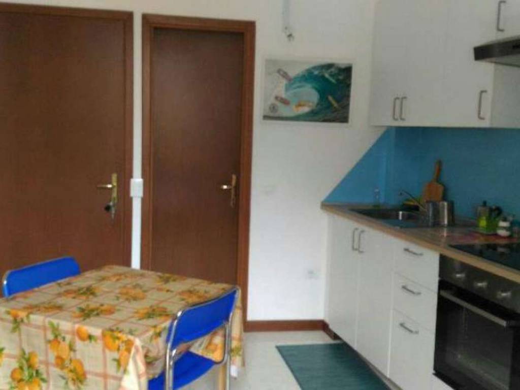 Appartamento a Sesto san giovanni in via Monte Sabotino 66 - Foto 3