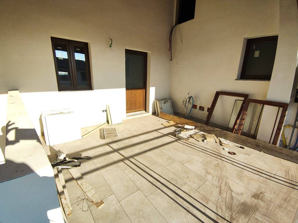 Appartamento a Bagnolo cremasco in Via Giuseppe Mazzini - Foto 3