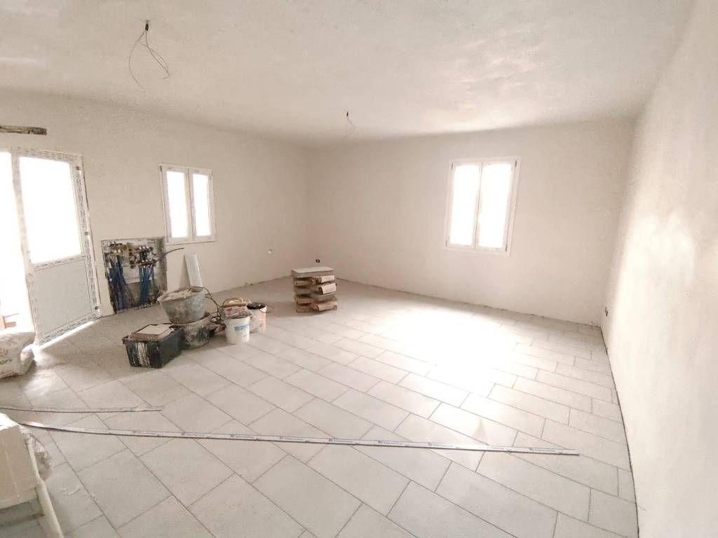 Appartamento a Bagnolo cremasco in Via Giuseppe Mazzini - Foto 4
