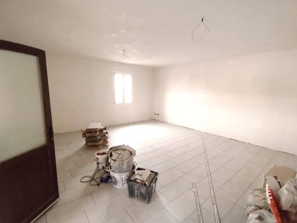 Appartamento a Bagnolo cremasco in Via Giuseppe Mazzini - Foto 5