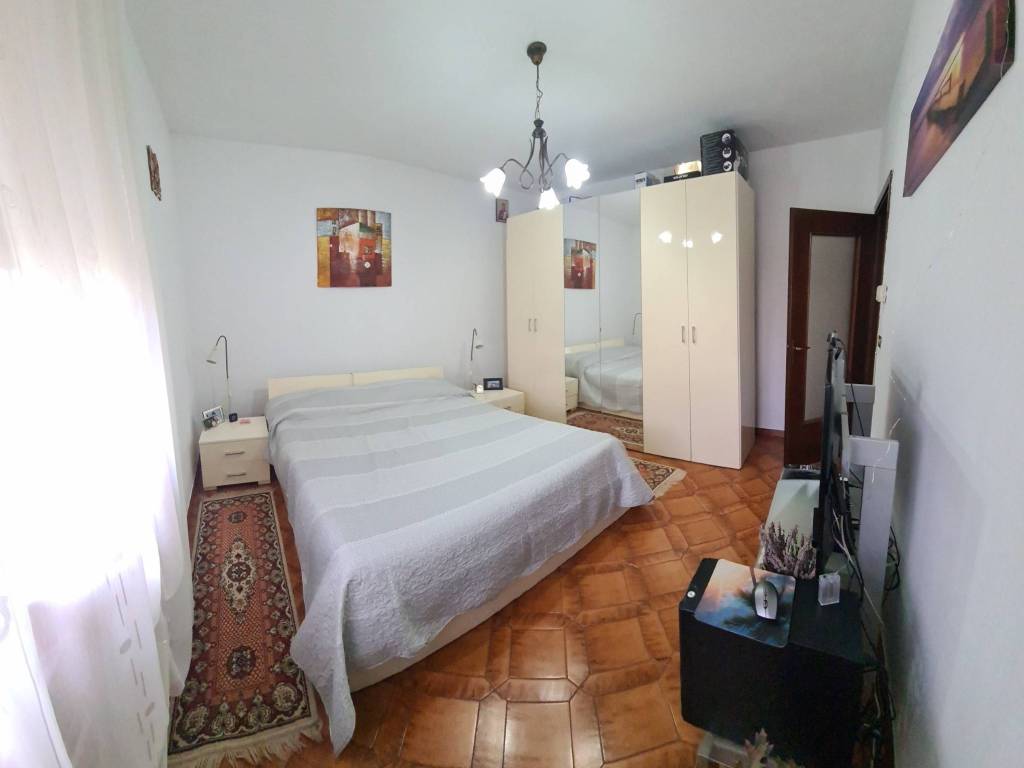 Appartamento a Castelletto stura in Via Monviso - Foto 2