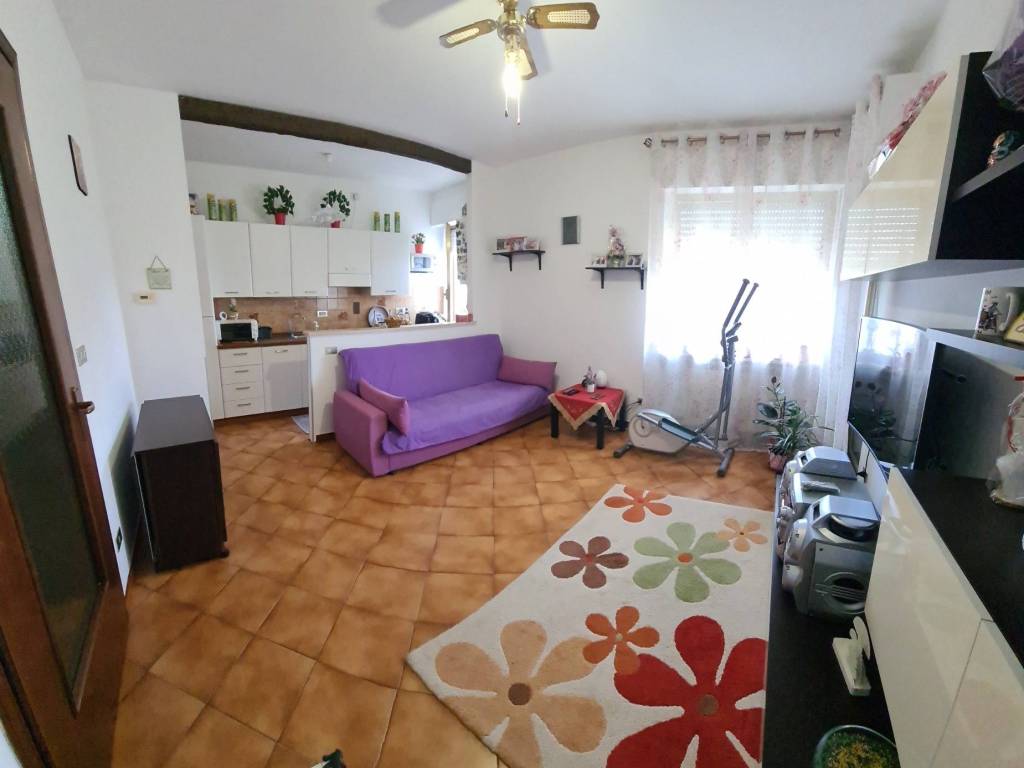 Appartamento a Castelletto stura in Via Monviso - Foto 3