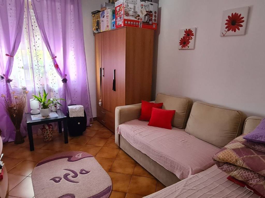Appartamento a Castelletto stura in Via Monviso - Foto 4