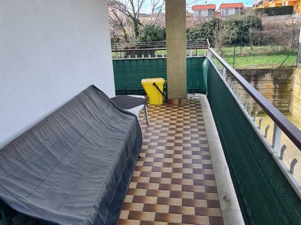Appartamento a Castelletto stura in Via Monviso - Foto 5
