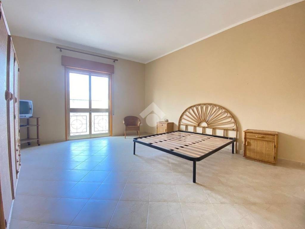 Appartamento a Mazara del vallo in Via Pietro Safina, 9 - Foto 3