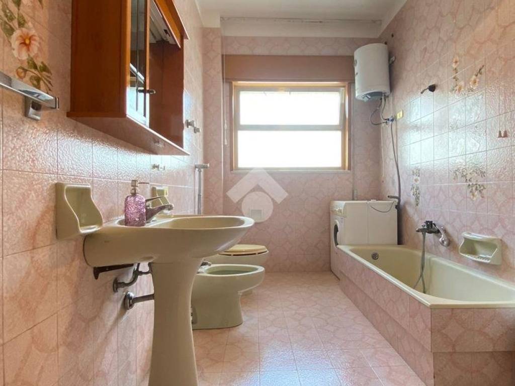 Appartamento a Mazara del vallo in Via Pietro Safina, 9 - Foto 4