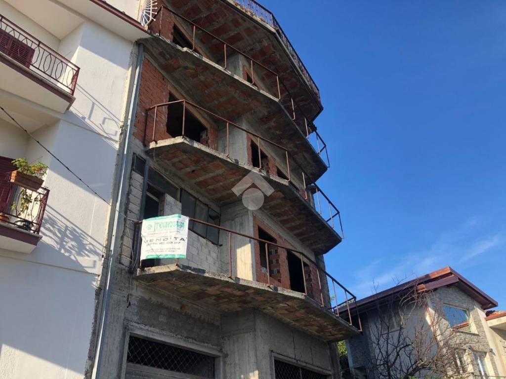 Appartamento a Torrice in Via Umberto I, 2 - Foto 2