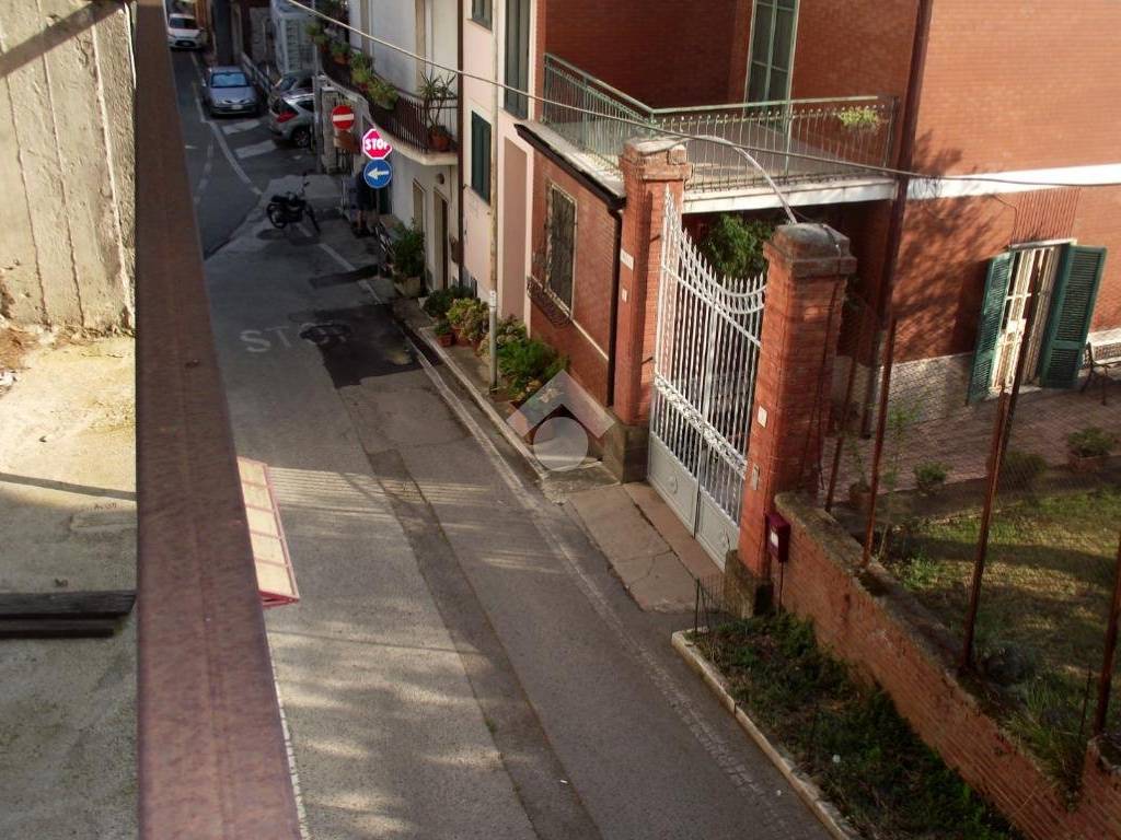 Appartamento a Torrice in Via Umberto I, 2 - Foto 3