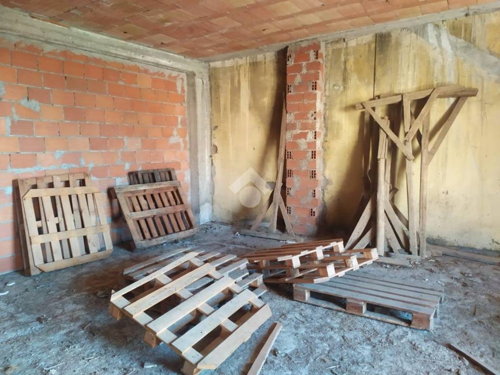 Appartamento a Torrice in Via Umberto I, 2 - Foto 4