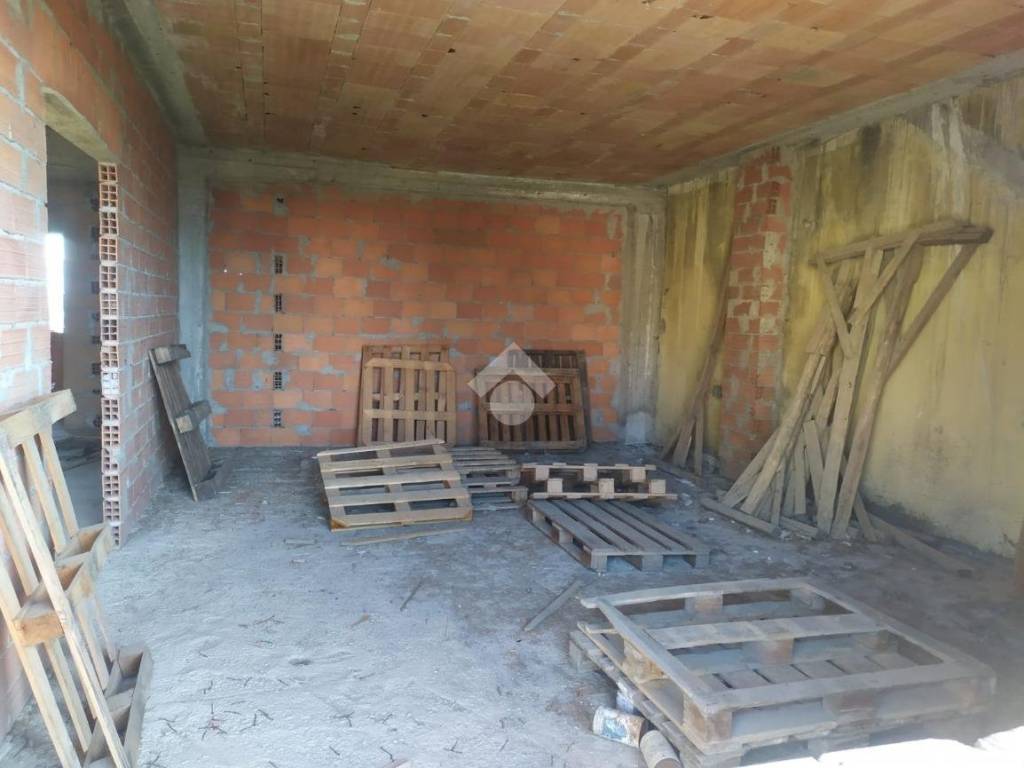 Appartamento a Torrice in Via Umberto I, 2 - Foto 5