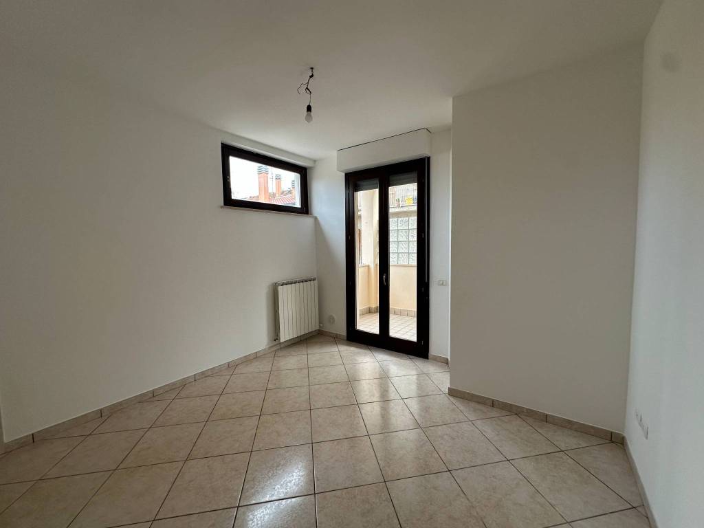 Appartamento a San benedetto del tronto in Via Giosuè Carducci - Foto 2