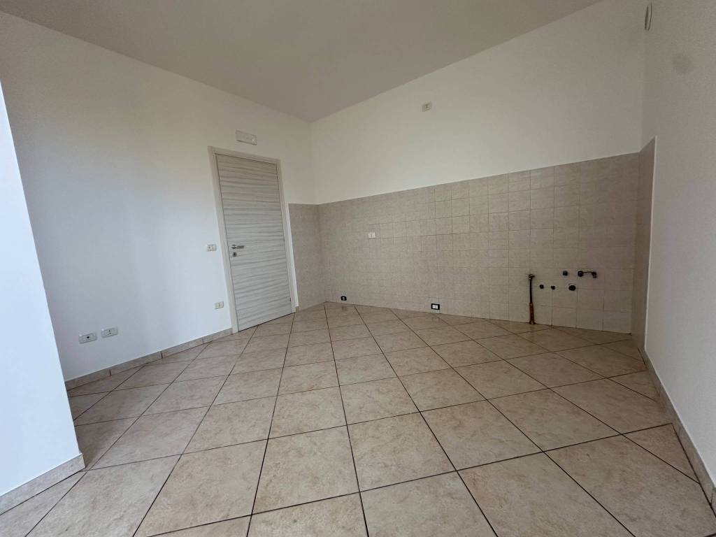 Appartamento a San benedetto del tronto in Via Giosuè Carducci - Foto 3