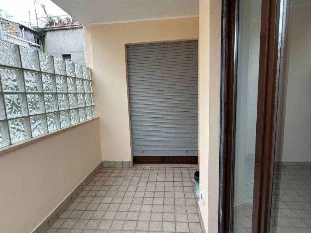 Appartamento a San benedetto del tronto in Via Giosuè Carducci - Foto 4
