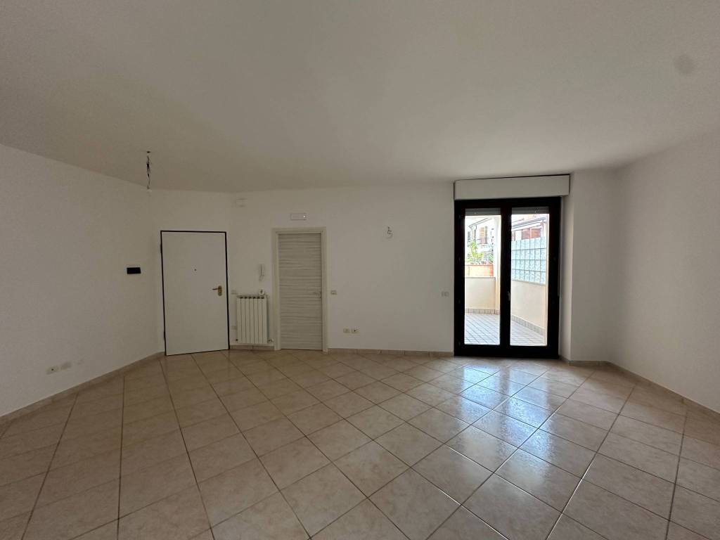 Appartamento a San benedetto del tronto in Via Giosuè Carducci - Foto 5