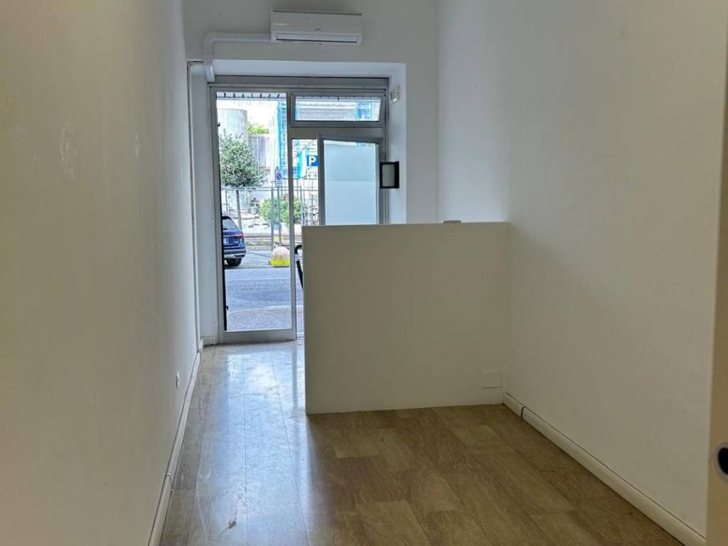 Immobile a Udine in Viale San Daniele, 47 - Foto 3