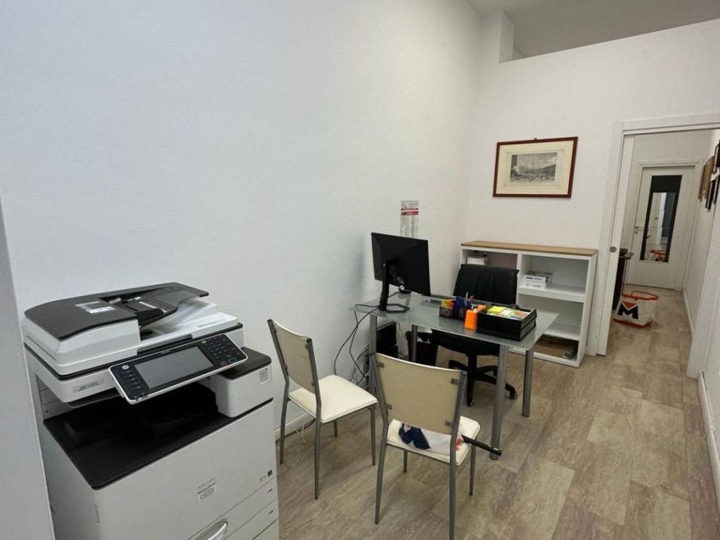 Immobile a Udine in Viale San Daniele, 47 - Foto 4