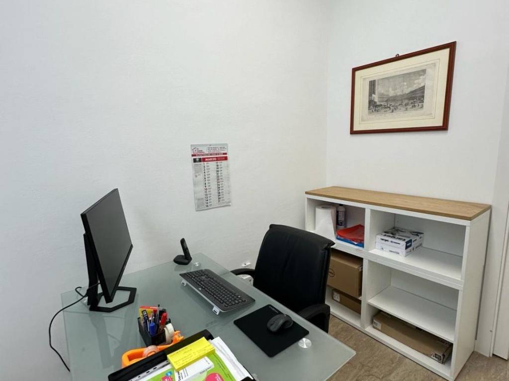Immobile a Udine in Viale San Daniele, 47 - Foto 5