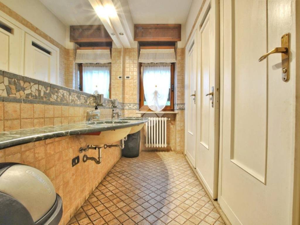 Immobile a Crescentino in Str. Saluggia, 65 - Foto 3