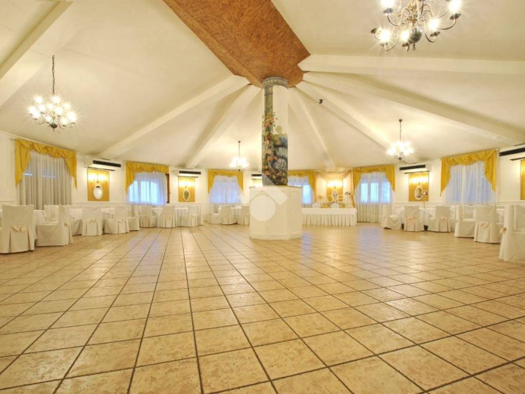 Immobile a Crescentino in Str. Saluggia, 65 - Foto 4