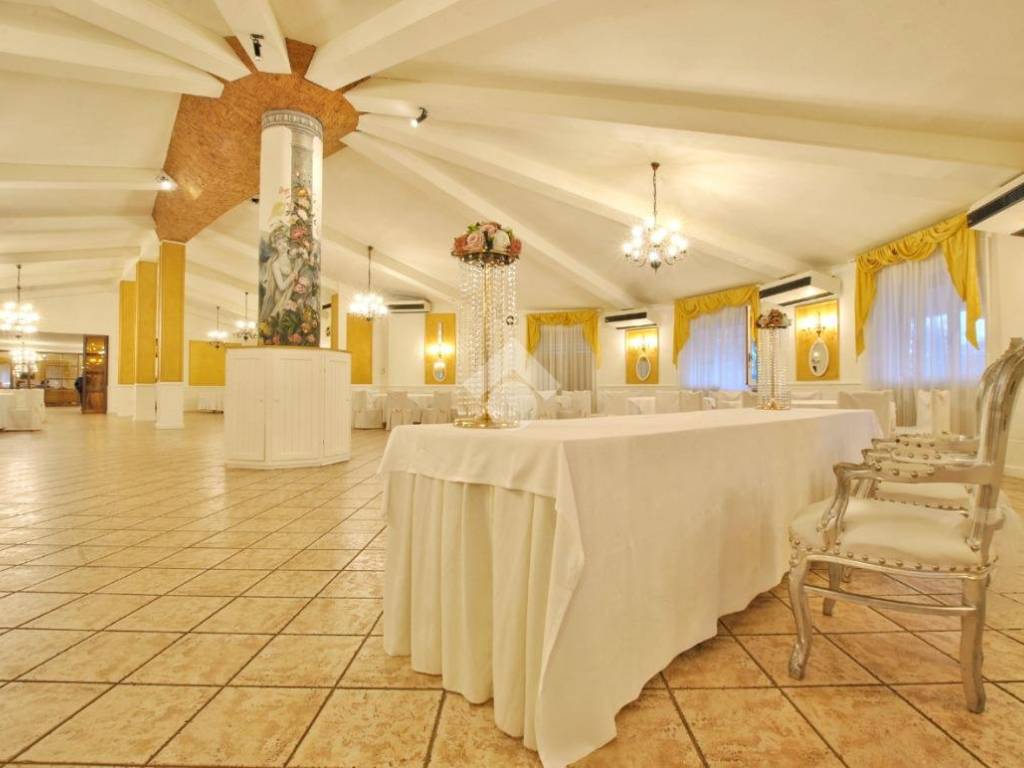 Immobile a Crescentino in Str. Saluggia, 65 - Foto 5