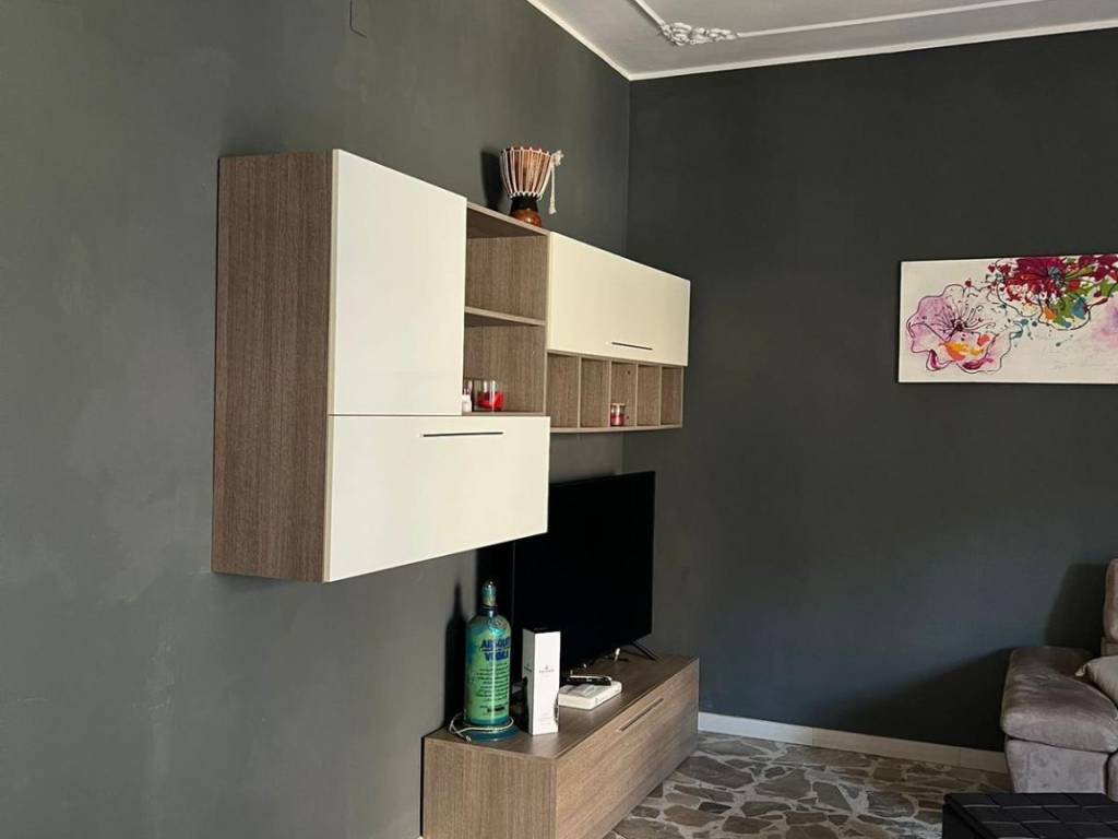 Appartamento a Vibo valentia in Via Pescara, 17 - Foto 3