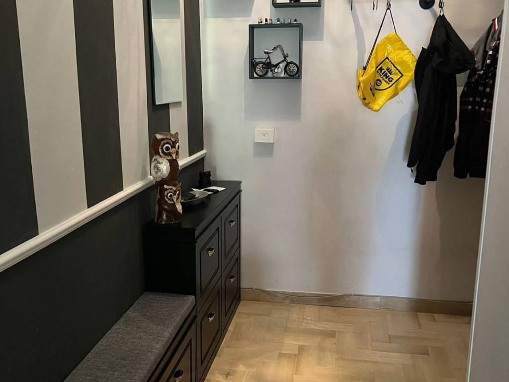 Appartamento a Vibo valentia in Via Pescara, 17 - Foto 5