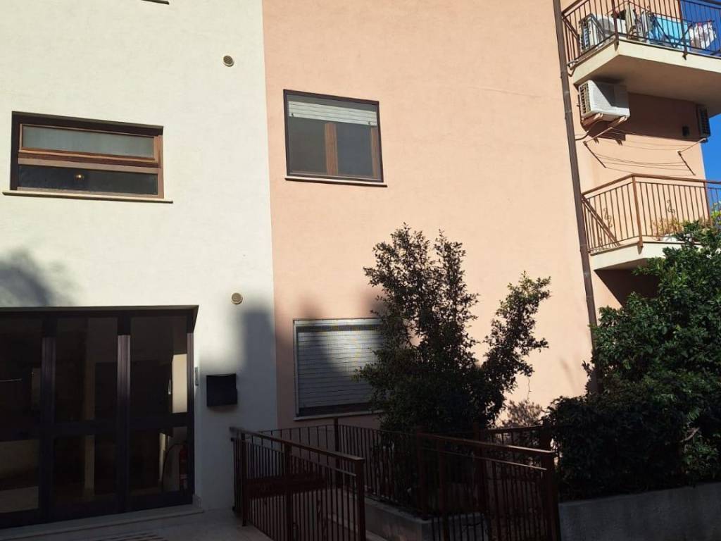 Appartamento a Vibo valentia in Via Santa Venere - Foto 4