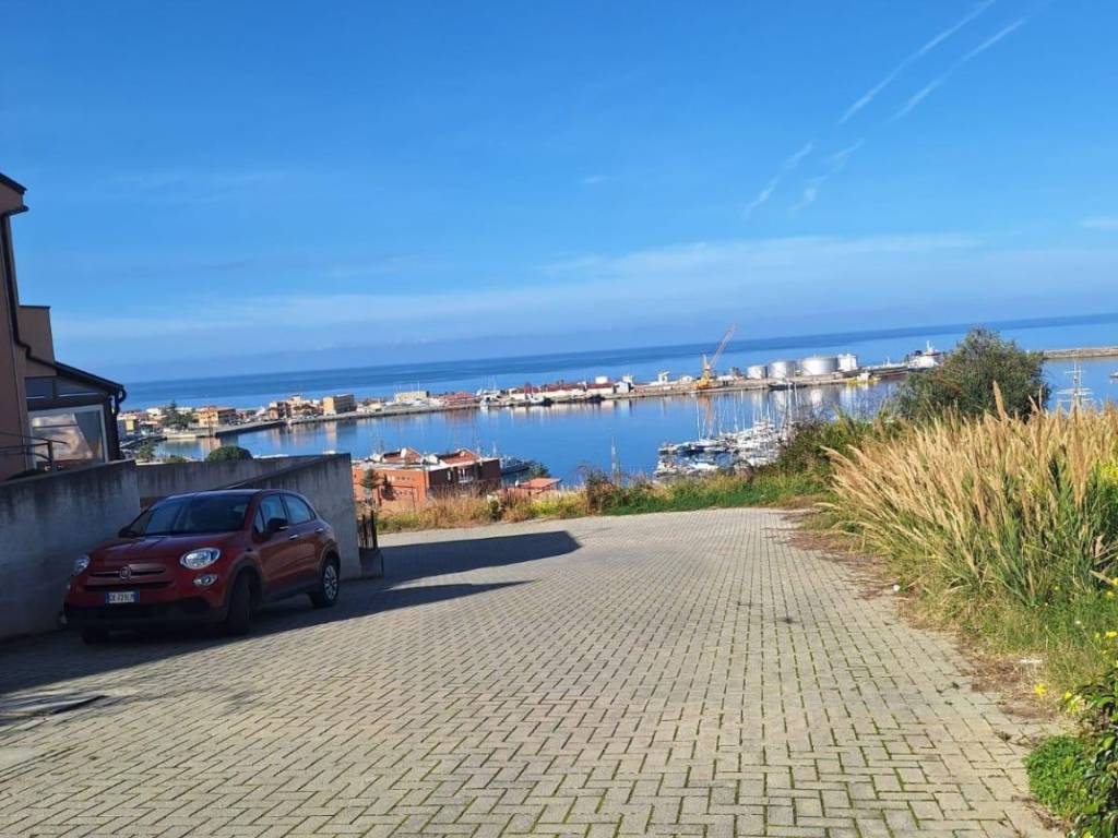 Appartamento a Vibo valentia in Via Santa Venere - Foto 5
