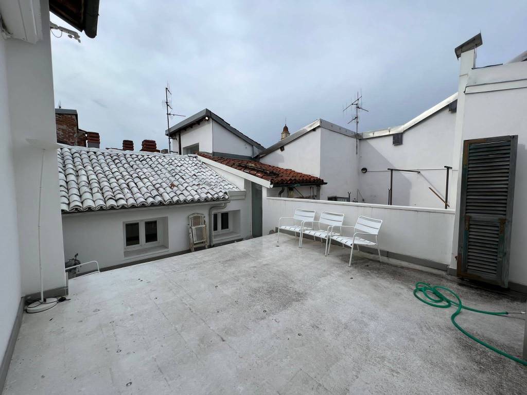 Appartamento a Cairo montenotte in Via Roma - Foto 2