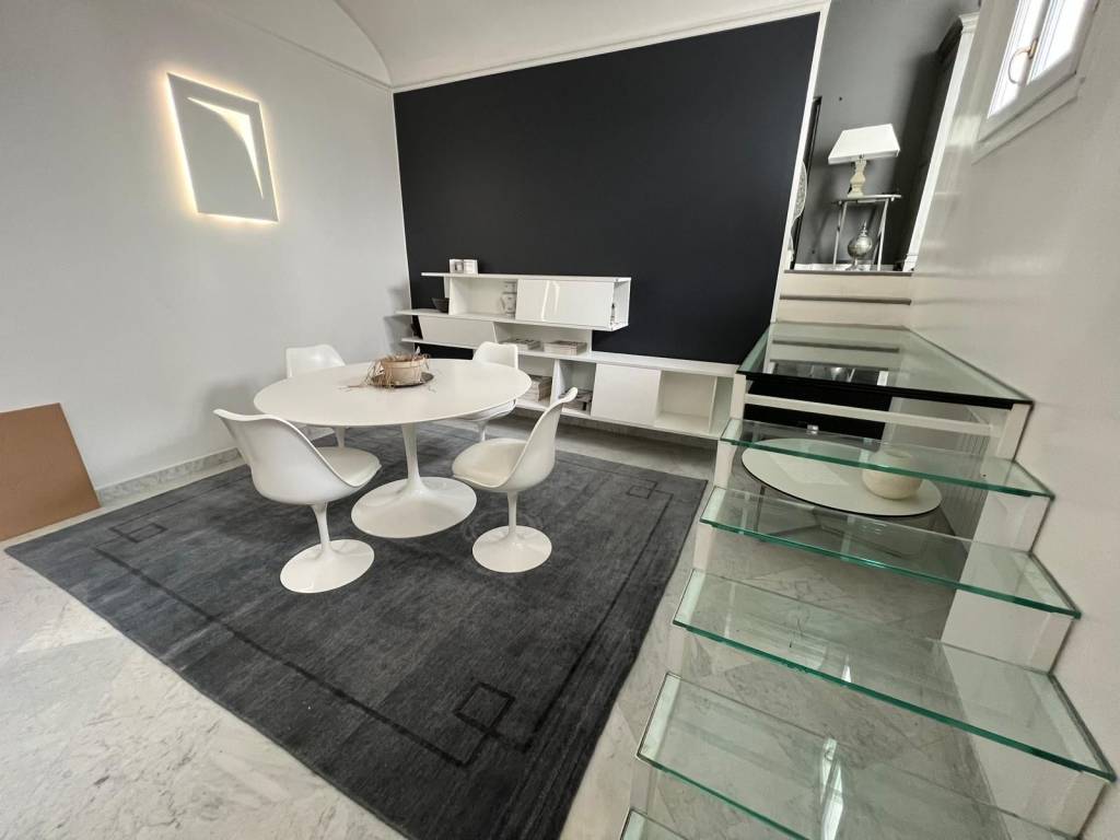 Appartamento a Cairo montenotte in Via Roma - Foto 3