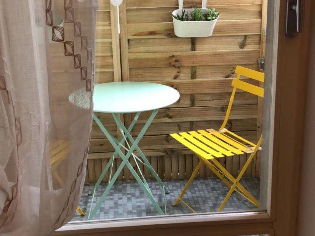 Appartamento a Parma in Via La Spezia - Foto 2
