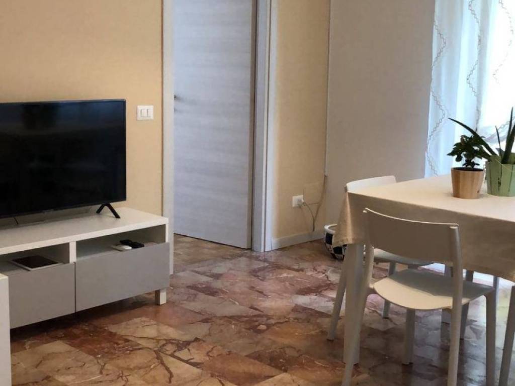 Appartamento a Parma in Via La Spezia - Foto 3