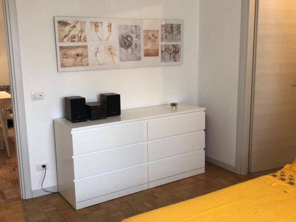 Appartamento a Parma in Via La Spezia - Foto 5