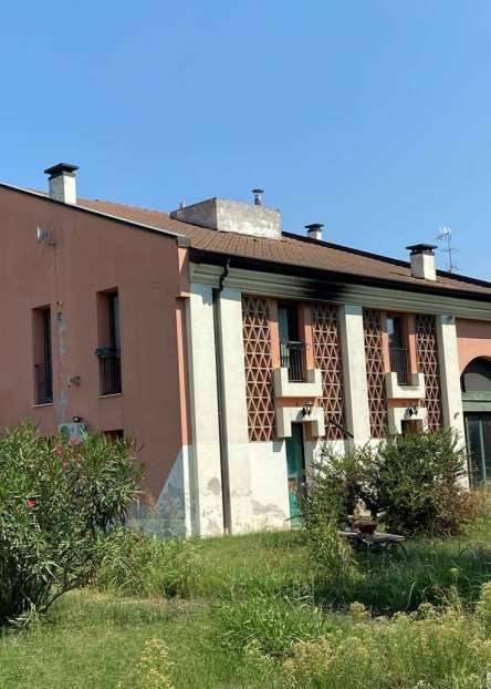 Appartamento a Serravalle a po in Via Cardinala Ovest - Foto 2