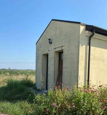 Appartamento a Serravalle a po in Via Cardinala Ovest - Foto 4