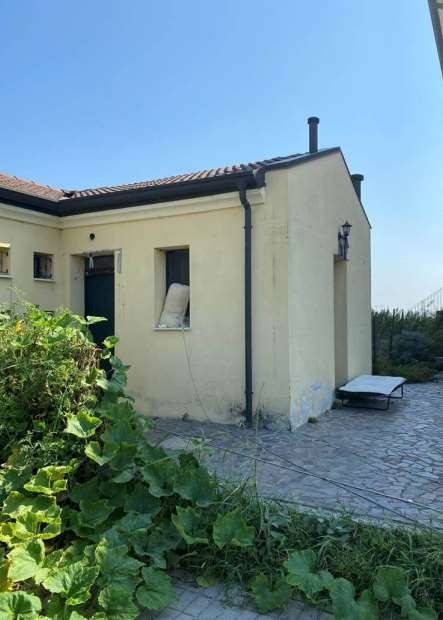 Appartamento a Serravalle a po in Via Cardinala Ovest - Foto 5