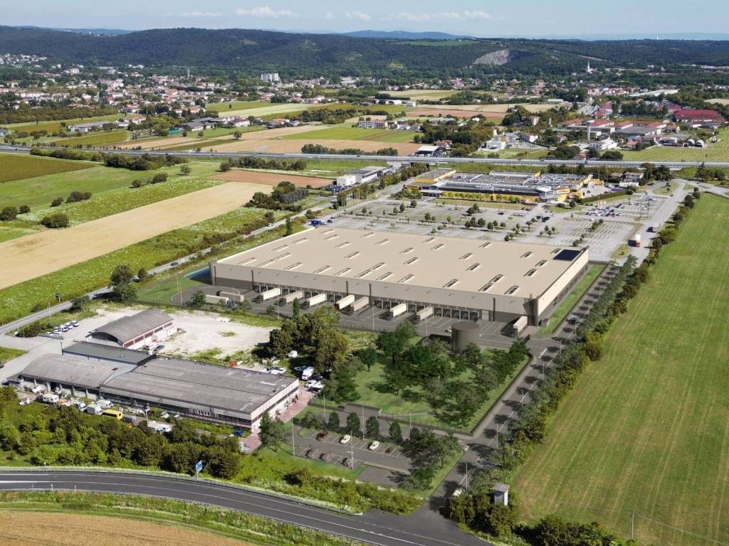 Immobile a Gradisca d'isonzo in Via Udine - Foto 2