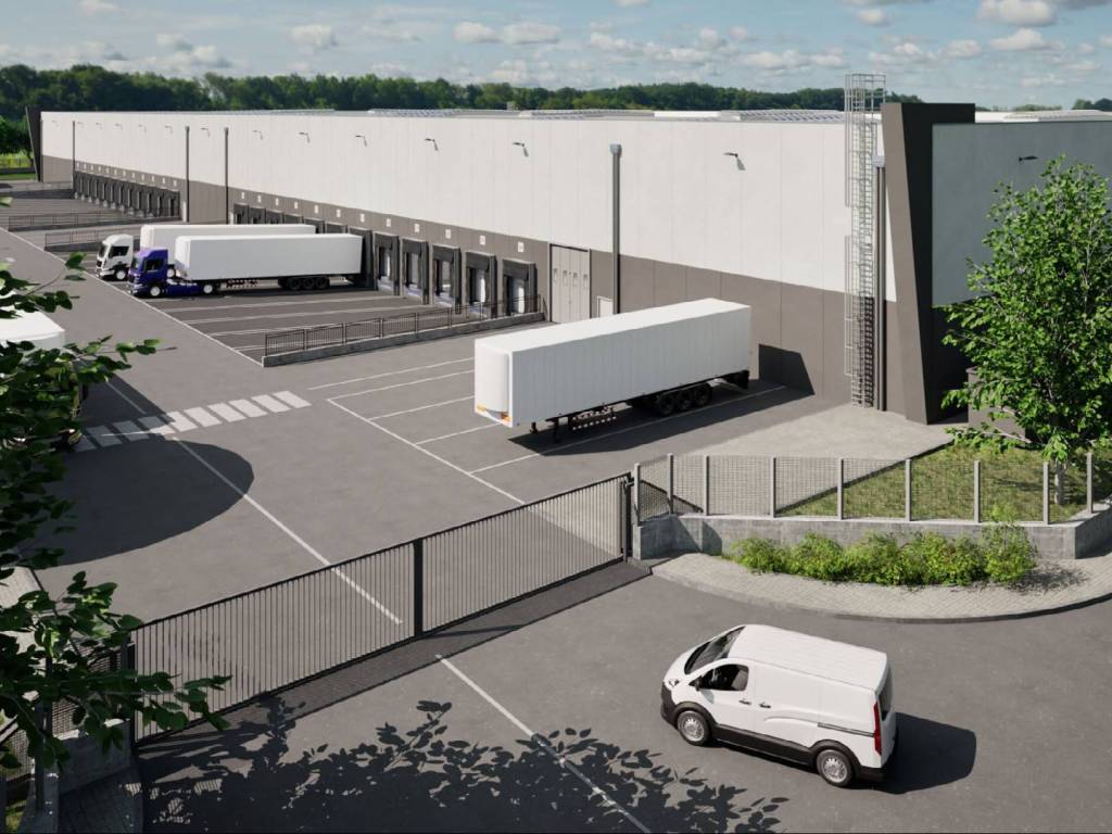 Immobile a Gradisca d'isonzo in Via Udine - Foto 4