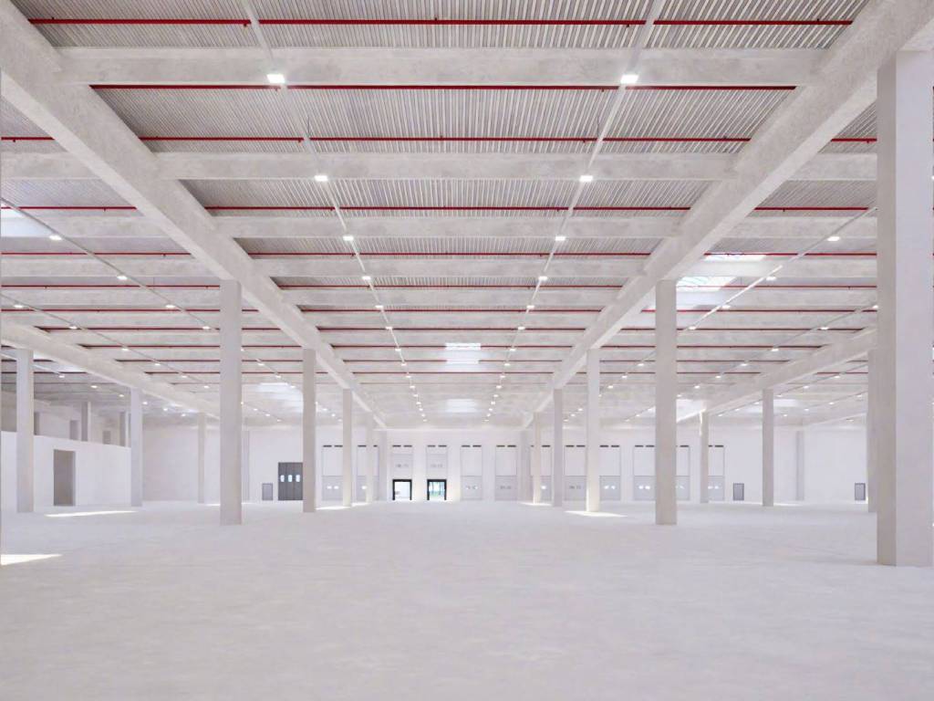 Immobile a Gradisca d'isonzo in Via Udine - Foto 5