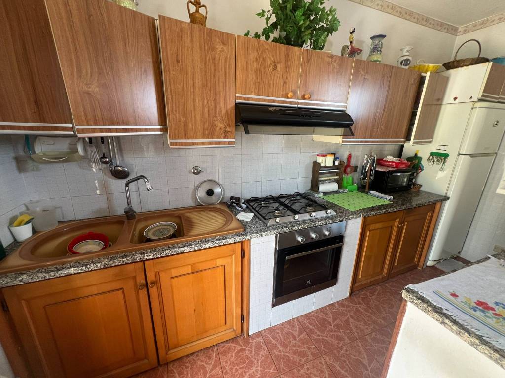 Casa indipendente a Cipressa - Foto 5